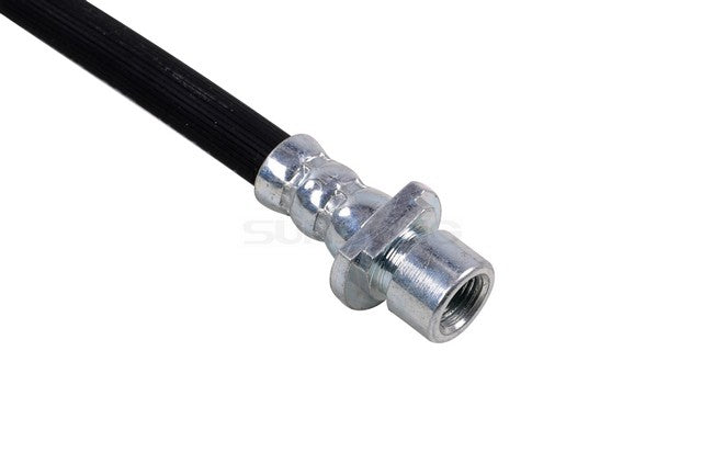 Sunsong Brake Hydraulic Hose P/N:2206258 Fits: Acura Tl 98-95, Acura Vigor 94-92 - Image 3