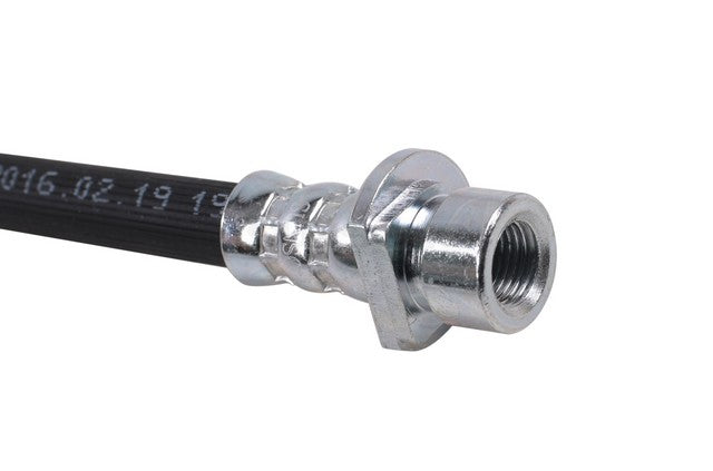Sunsong Brake Hydraulic Hose P/N:2206259 Fits: Honda Prelude 01-97 - Image 3