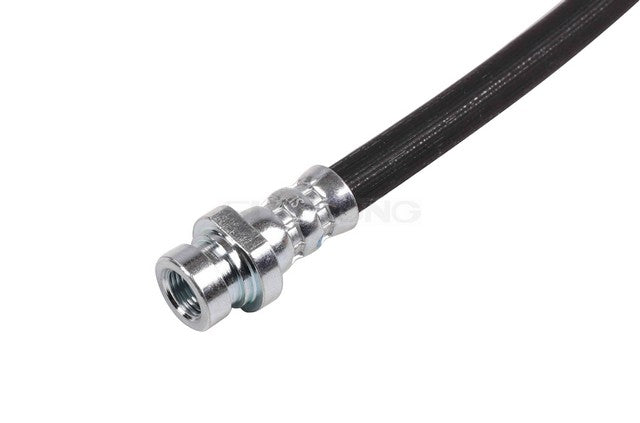Sunsong Brake Hydraulic Hose P/N:2206270 Fits: Mitsubishi Outlander 17-16, Mitsubishi Outlander Sport 16-12 - Image 3