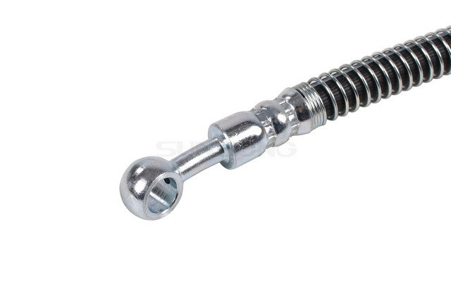 Sunsong Brake Hydraulic Hose P/N:2206274 Fits: Hyundai Sonata 98-94 - Image 3