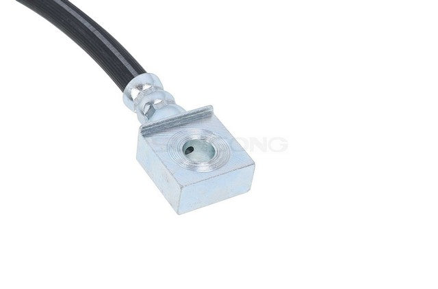 Sunsong Brake Hydraulic Hose P/N:2206285 Fits: Ford F-150 2010 - Image 3