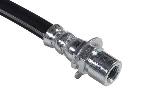 Sunsong Brake Hydraulic Hose P/N:2206287 Fits: Chevrolet Colorado 12-09, GMC Canyon 12-09 - Image 3