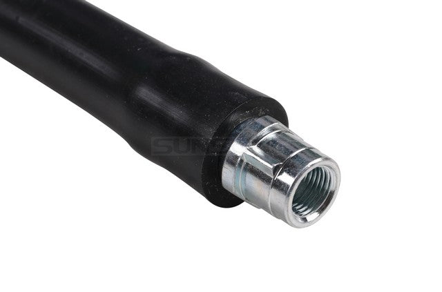 Sunsong Brake Hydraulic Hose P/N:2206310 Fits: Infiniti Qx30, Mercedes-benz A180, Mercedes-benz A200, Mercedes-benz A250, Mercedes-benz B180, Mercedes-benz B250, Mercedes-benz Cla250, Mercedes-benz Cla45 Amg, Mercedes-benz Gla180, Mercedes-benz Gla250 - Image 3