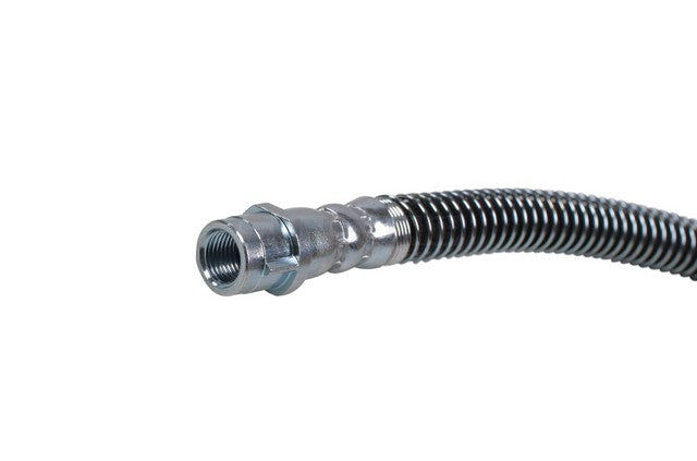 Sunsong Brake Hydraulic Hose P/N:2206311 Fits: Mercedes-benz Amg Gt 19-17, Mercedes-benz Amg Gt S 19-16, Mercedes-benz Sls Amg 15-11 - Image 3