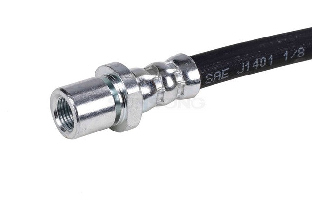 Sunsong Brake Hydraulic Hose P/N:2206324 Fits: Subaru Forester 17-14 - Image 3