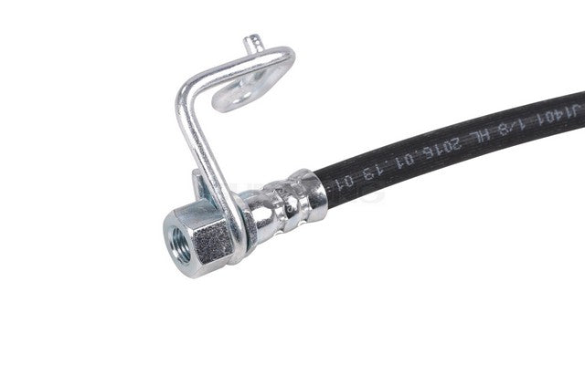 Sunsong Brake Hydraulic Hose P/N:2206335 Fits: Ram 3500 14-13, Ram 3500 2018 - Image 3