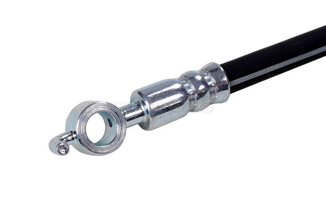 Sunsong Brake Hydraulic Hose P/N:2206345 Fits: Ford Fiesta 19-14, Ford Figo 17-16 - Image 3