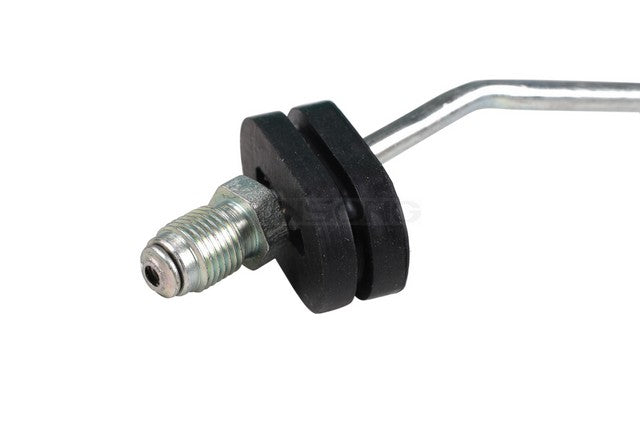 Sunsong Brake Hydraulic Hose P/N:2206351 Fits: Porsche Cayenne 18-12 - Image 3