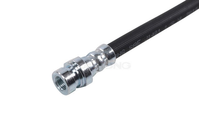 Sunsong Brake Hydraulic Hose P/N:2206359 Fits: Mitsubishi Mirage 15-14 - Image 3