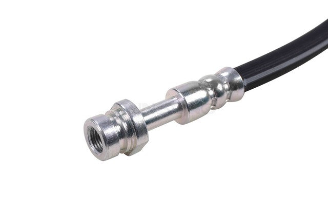 Sunsong Brake Hydraulic Hose P/N:2206367 Fits: Hyundai Santa Fe 18-13, Hyundai Santa Fe Sport 18-13, Hyundai Santa Fe Xl 2019 - Image 3