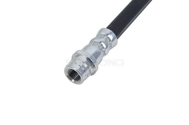 Sunsong Brake Hydraulic Hose P/N:2206422 Fits: Volkswagen Phaeton 06-04 - Image 3
