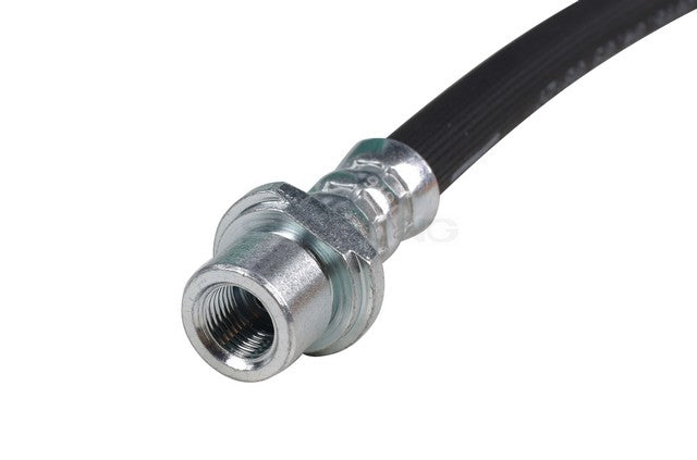Sunsong Brake Hydraulic Hose P/N:2206438 Fits: Toyota Sequoia 19-08 - Image 3