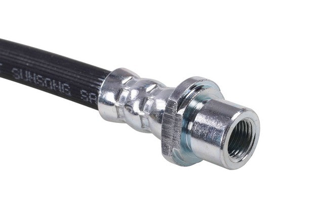 Sunsong Brake Hydraulic Hose P/N:2206442 Fits: Lexus Es300h 18-13, Lexus Es350 18-13, Toyota Avalon 18-13, Toyota Camry 17-12 - Image 3