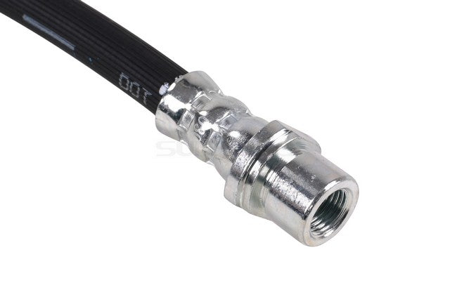 Sunsong Brake Hydraulic Hose P/N:2206443 Fits: Lexus Is200t 17-16, Lexus Is250 15-14, Lexus Is300 20-16, Lexus Is350 20-14 - Image 3