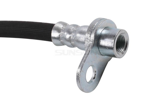 Sunsong Brake Hydraulic Hose P/N:2206445 Fits: Mitsubishi Outlander 17-16, Mitsubishi Outlander Phev 20-19, Mitsubishi Outlander Sport 16-13 - Image 3