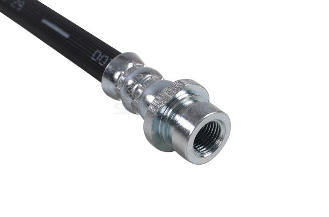 Sunsong Brake Hydraulic Hose P/N:2206450 Fits: Kia K900 17-15 - Image 3