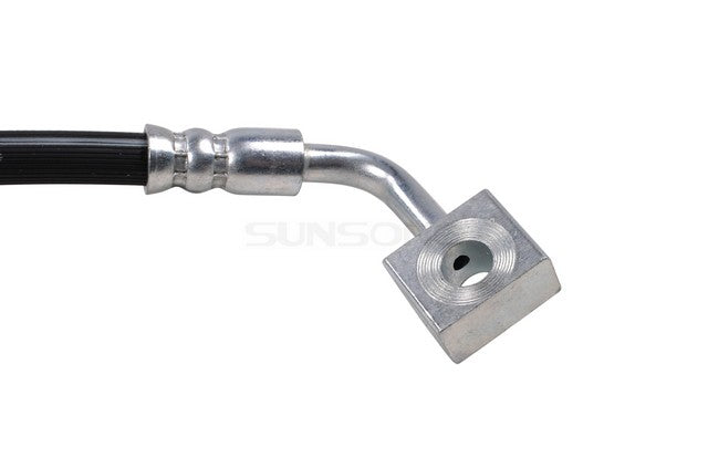 Sunsong Brake Hydraulic Hose P/N:2206454 Fits: Tesla S 16-12 - Image 3