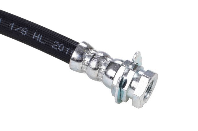 Sunsong Brake Hydraulic Hose P/N:2206455 Fits: Jeep Cherokee 22-14 - Image 3