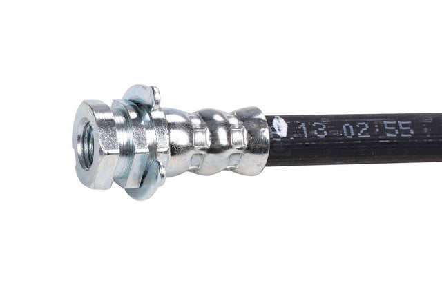Sunsong Brake Hydraulic Hose P/N:2206457 Fits: Jeep Cherokee 23-14 - Image 3