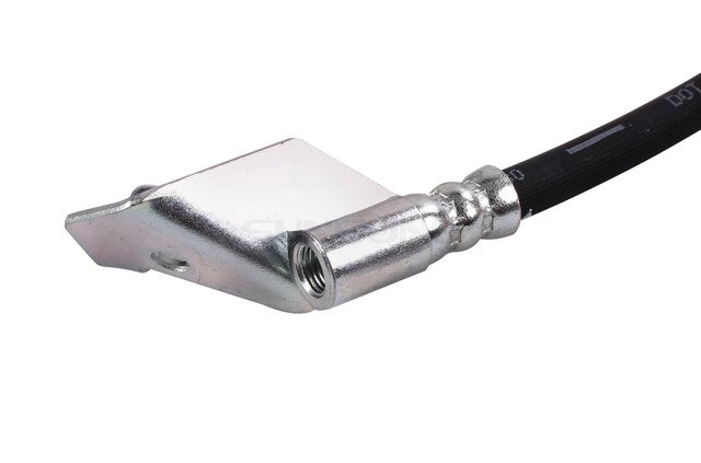Sunsong Brake Hydraulic Hose P/N:2206458 Fits: Jeep Cherokee 23-14 - Image 3