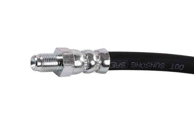 Sunsong Brake Hydraulic Hose P/N:2206460 Fits: Chrysler 200 17-15, Dodge Dart 16-14 - Image 3