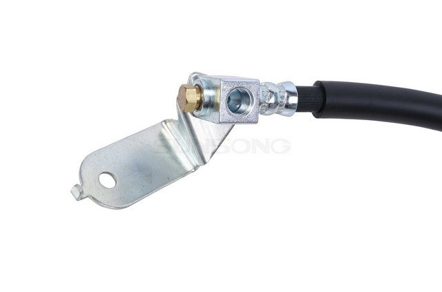 Sunsong Brake Hydraulic Hose P/N:2206461 Fits: Dodge Charger 18-15 - Image 3