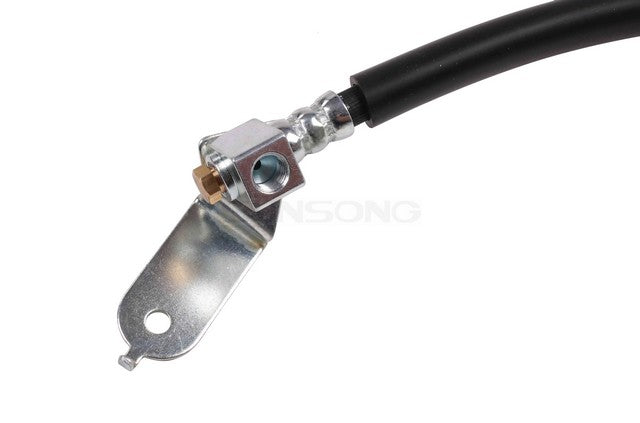 Sunsong Brake Hydraulic Hose P/N:2206462 Fits: Dodge Challenger 2014, Dodge Challenger 2019, Dodge Charger 2019 - Image 3