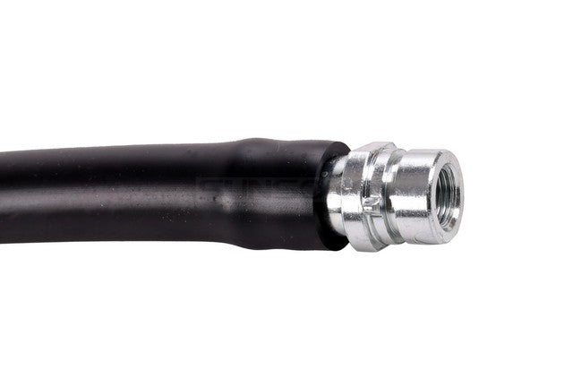 Sunsong Brake Hydraulic Hose P/N:2206474 Fits: Ford Focus 18-12 - Image 3