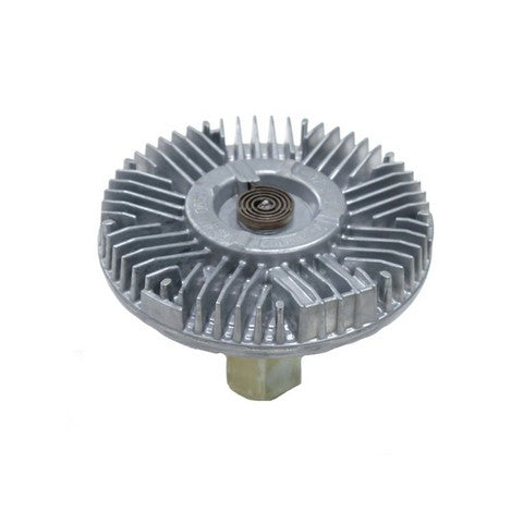 US Motor Works Engine Cooling Fan Clutch P/N:22065 Fits: Ford Aerostar 1986, Ford Ranger 1985 - Image 2