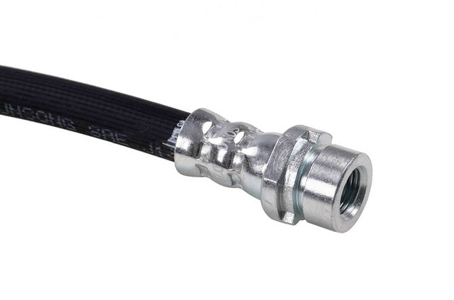 Sunsong Brake Hydraulic Hose P/N:2206515 Fits: Ford Transit Connect 21-14 - Image 3