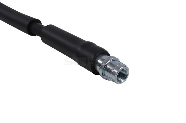 Sunsong Brake Hydraulic Hose P/N:2206524 Fits: BMW I8 17-15, BMW I8 20-19 - Image 3