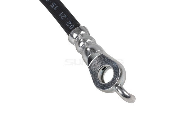 Sunsong Brake Hydraulic Hose P/N:2206528 Fits: Lexus Lx570 21-13, Toyota Land Cruiser 15-13 - Image 3