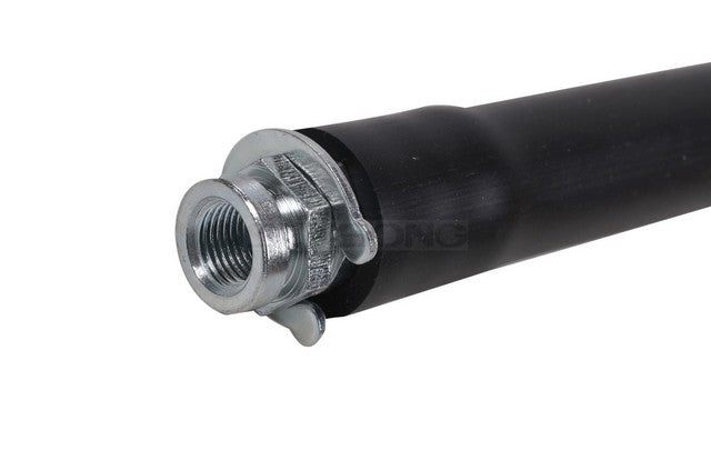 Sunsong Brake Hydraulic Hose P/N:2206538 Fits: Dodge Viper 17-15 - Image 3