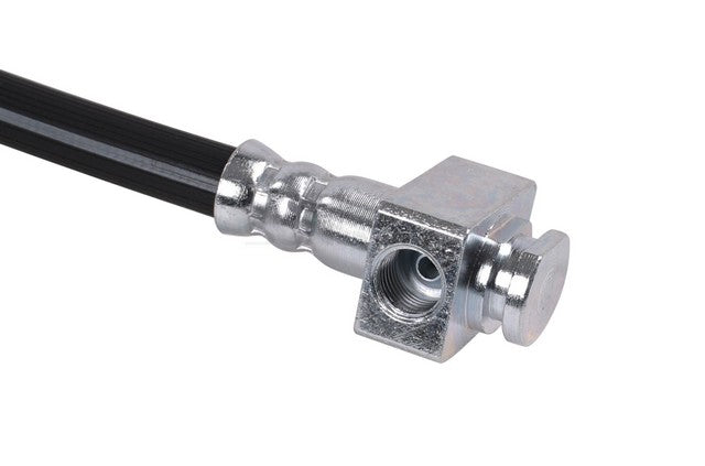 Sunsong Brake Hydraulic Hose P/N:2206544 Fits: Ram 4500 17-14, Ram 5500 17-14 - Image 3
