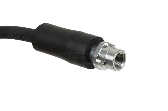 Sunsong Brake Hydraulic Hose P/N:2206555 Fits: Buick Verano 17-15, Chevrolet Cruze 2016, Chevrolet Cruze Limited 2016 - Image 3