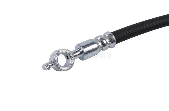 Sunsong Brake Hydraulic Hose P/N:2206568 Fits: Mazda Mx-3 95-92 - Image 3