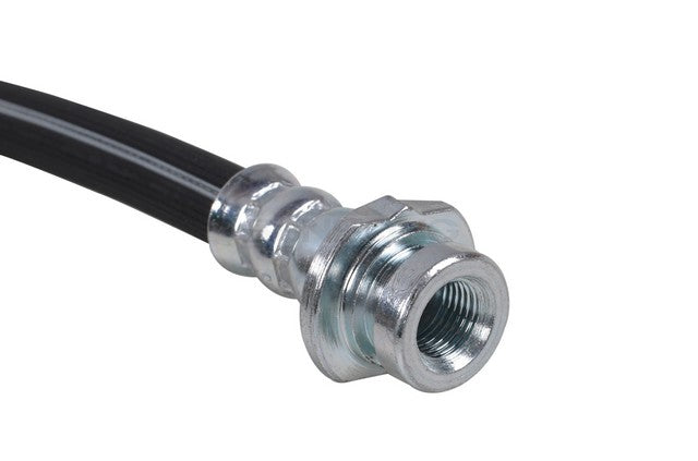 Sunsong Brake Hydraulic Hose P/N:2206574 Fits: Nissan Qashqai 19-18, Nissan Rogue 20-15, Nissan Rogue Sport 19-17, Nissan X-trail 17-14 - Image 3