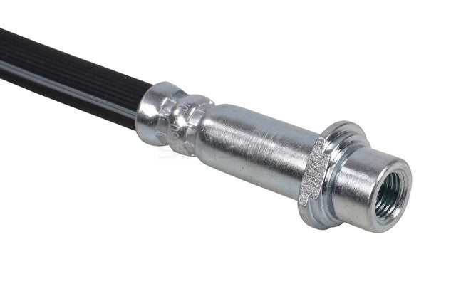 Sunsong Brake Hydraulic Hose P/N:2206577 Fits: Lexus Is250 15-14 - Image 3
