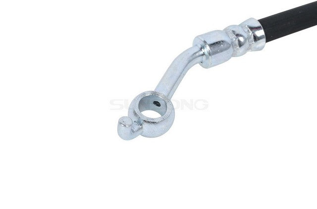 Sunsong Brake Hydraulic Hose P/N:2206582 Fits: Hyundai Elantra Gt 17-13 - Image 3