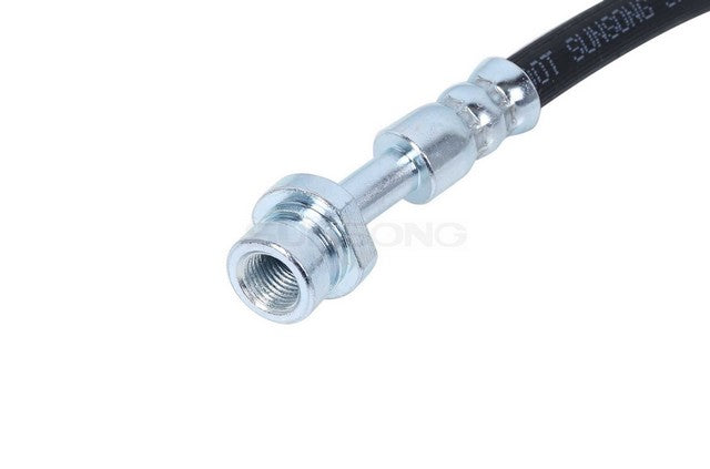 Sunsong Brake Hydraulic Hose P/N:2206584 Fits: Hyundai Elantra Gt 17-13 - Image 3