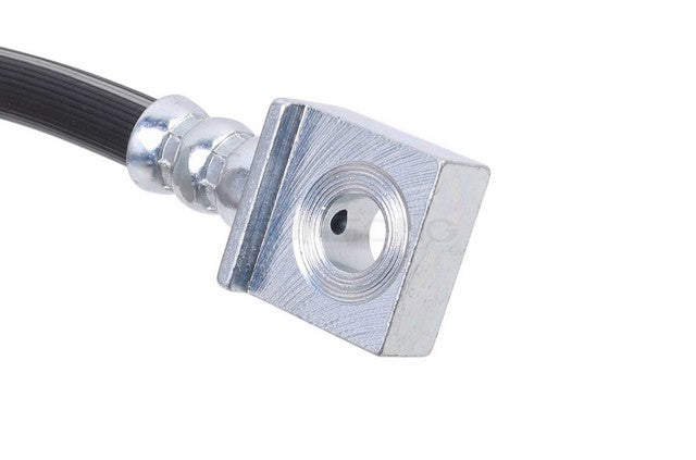 Sunsong Brake Hydraulic Hose P/N:2206599 Fits: Ford F-350 Super Duty 16-13 - Image 3