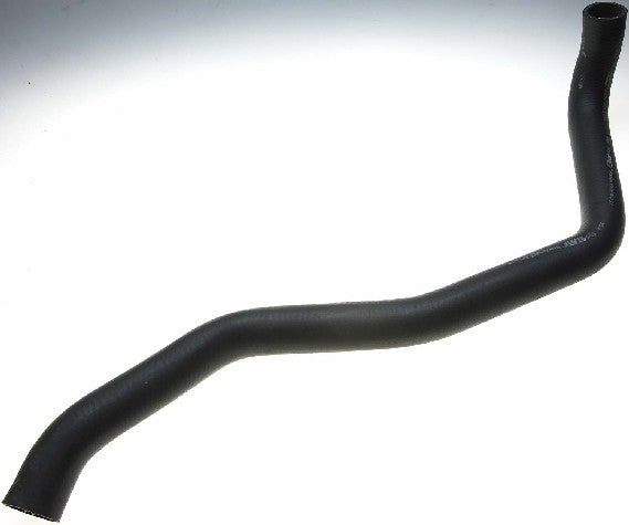Gates Radiator Coolant Hose P/N:22066 Fits: Dodge Ram 1500 01-94 - Image 1