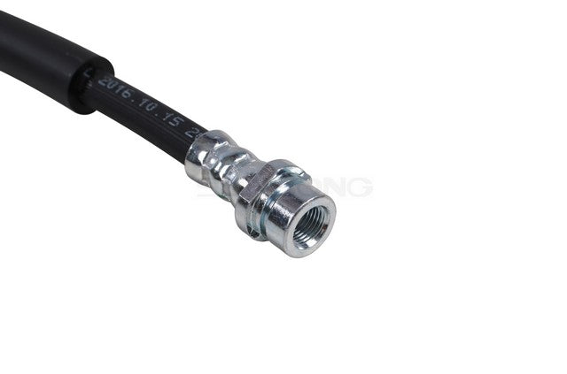 Sunsong Brake Hydraulic Hose P/N:2206601 Fits: Ford Escape 19-17, Lincoln Mkc 19-15 - Image 3