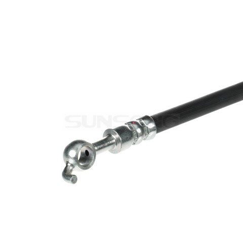 Sunsong Brake Hydraulic Hose P/N:2206613 Fits: Nissan Sentra 21-13 - Image 3