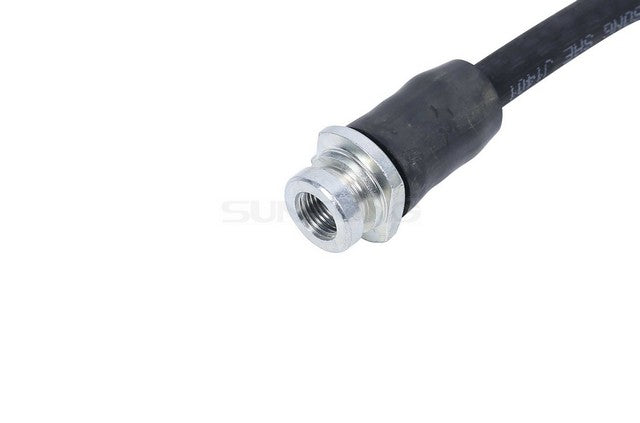 Sunsong Brake Hydraulic Hose P/N:2206614 Fits: Chevrolet City Express 18-15, Nissan Nv200 19-13 - Image 3