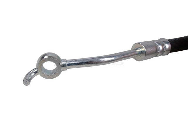 Sunsong Brake Hydraulic Hose P/N:2206616 Fits: Lexus Is300 20-16, Lexus Is350 20-14 - Image 3