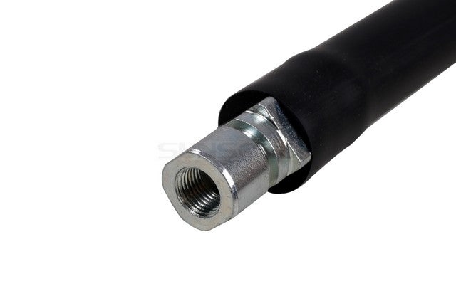 Sunsong Brake Hydraulic Hose P/N:2206619 Fits: Chevrolet Corvette 17-14 - Image 3