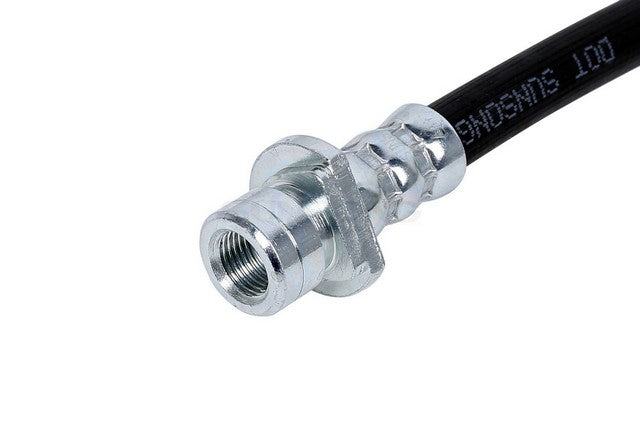 Sunsong Brake Hydraulic Hose P/N:2206632 Fits: Acura Rlx 20-14 - Image 3