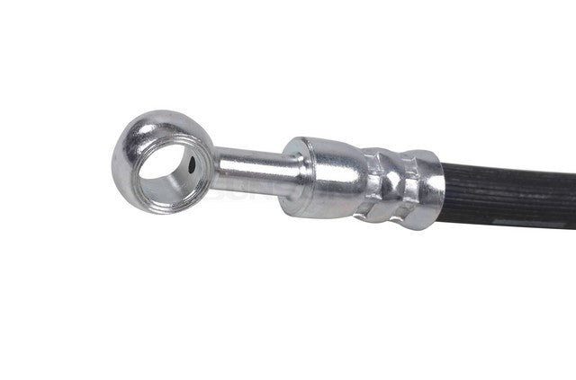 Sunsong Brake Hydraulic Hose P/N:2206637 Fits: Honda City 15-14, Honda Fit 20-15 - Image 3