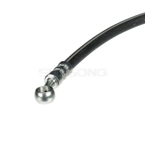 Sunsong Brake Hydraulic Hose P/N:2206639 Fits: Acura Tlx 20-15 - Image 3